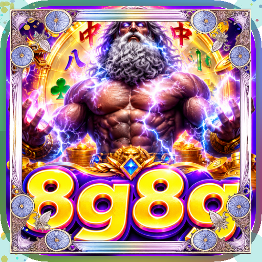 8g8g — galeri pratinjau Resmi APK